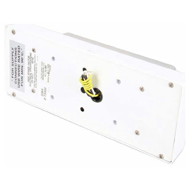 Magikitch'N 5005-1261703-C Plt Sply 672 C/a*