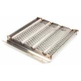 Magikitch'N 2B-1272301 Coal Rack 624