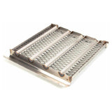 Magikitch'N 5109-1272301 Coal Rack 624