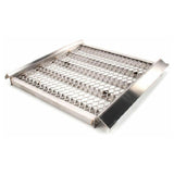 Magikitch'N 5109-1272304 Coal Rack 648 Lh