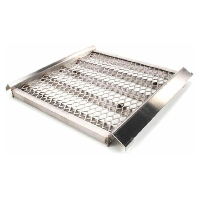 Magikitch'N 5109-1272304 Coal Rack 648 Lh