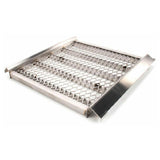 Star Mfg 2B-1272304 Coal Rack 648 Lh