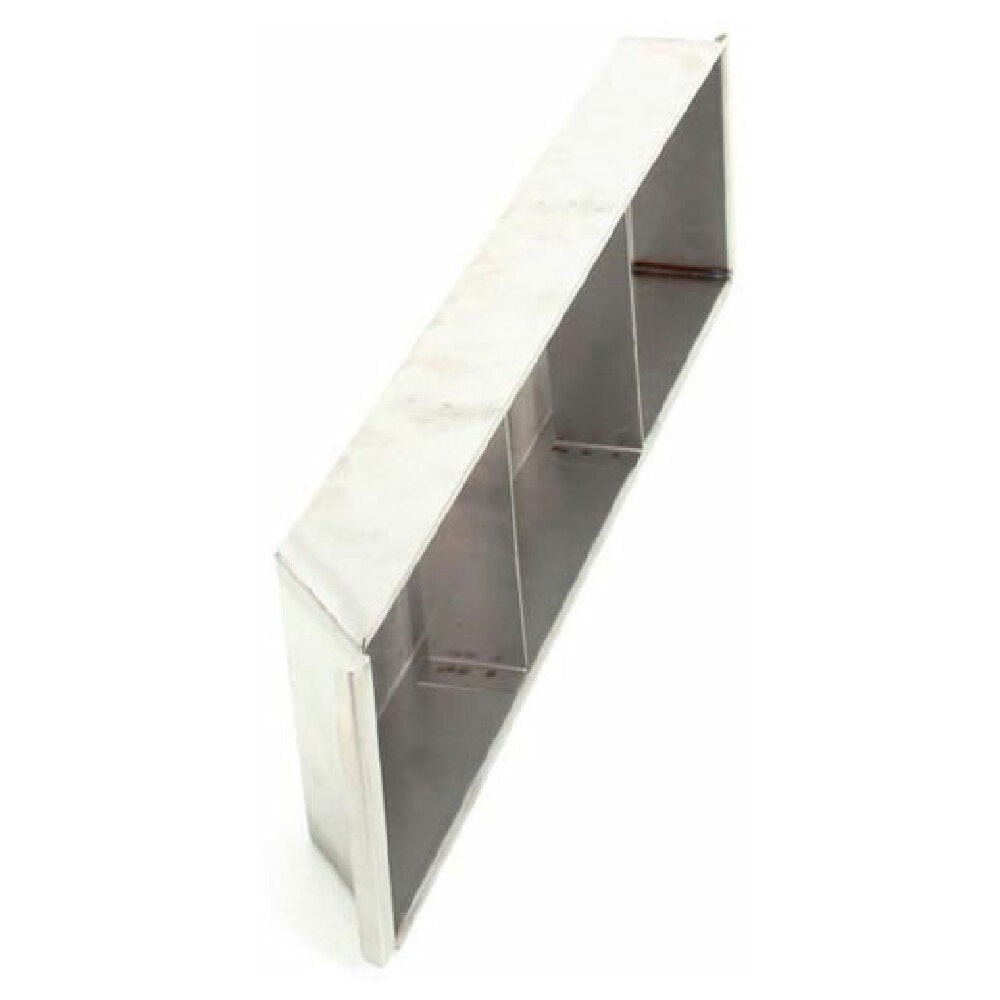 Magikitch'N 5125-1547801-C Grs Box Mg Sg Griddle