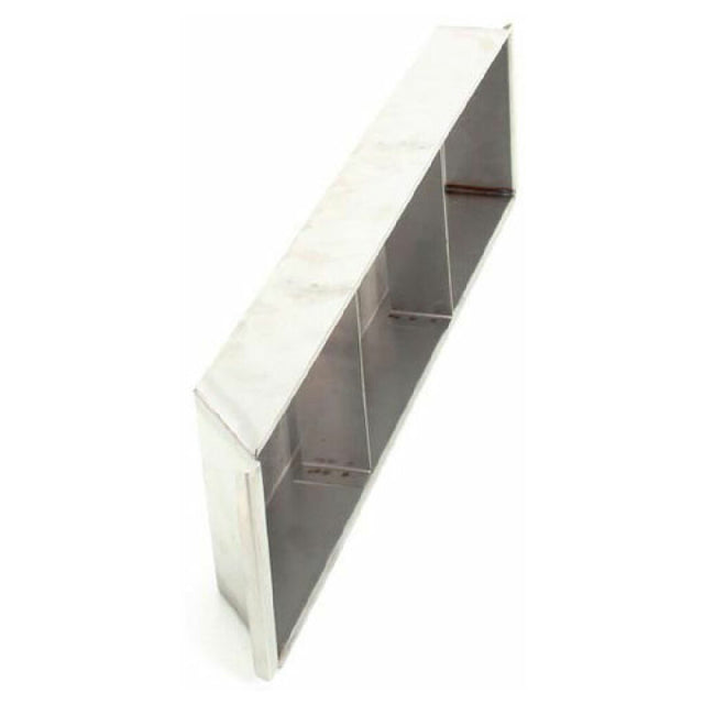 Magikitch'N 5125-1547801-C Grs Box Mg Sg Griddle