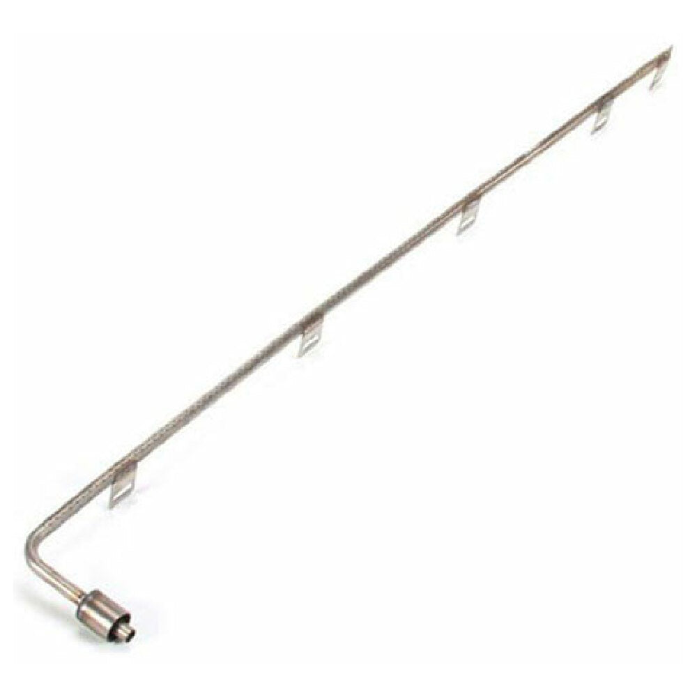 Star Mfg M6-1125402 Runner Tube 672 L/h