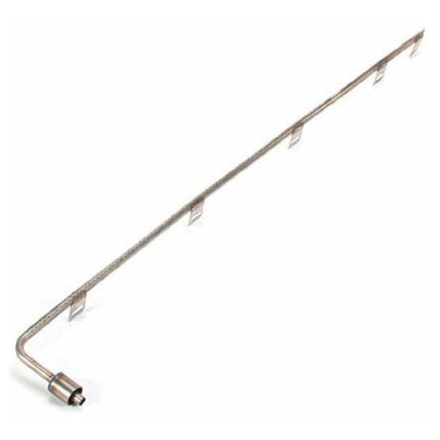 Star Mfg M6-1125402 Runner Tube 672 L/h