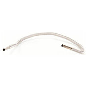 Pitco 60119002 Flex W/o Ftg 12 .187 Tu