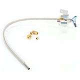 Magikitch'N 7201-1519425C Mkgplt Nat Upgr Kit