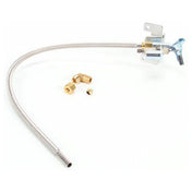 Magikitch'N 7201-1519425C Mkgplt Nat Upgr Kit