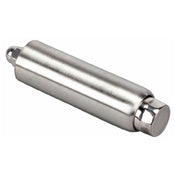 Nieco 0005 1/2in 13x 6in Adjust Leg