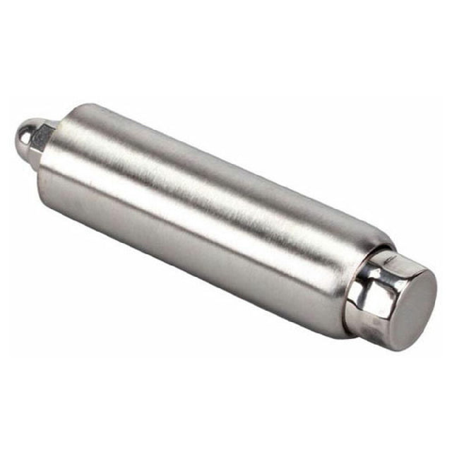 Nieco 0005 1/2in 13x 6in Adjust Leg