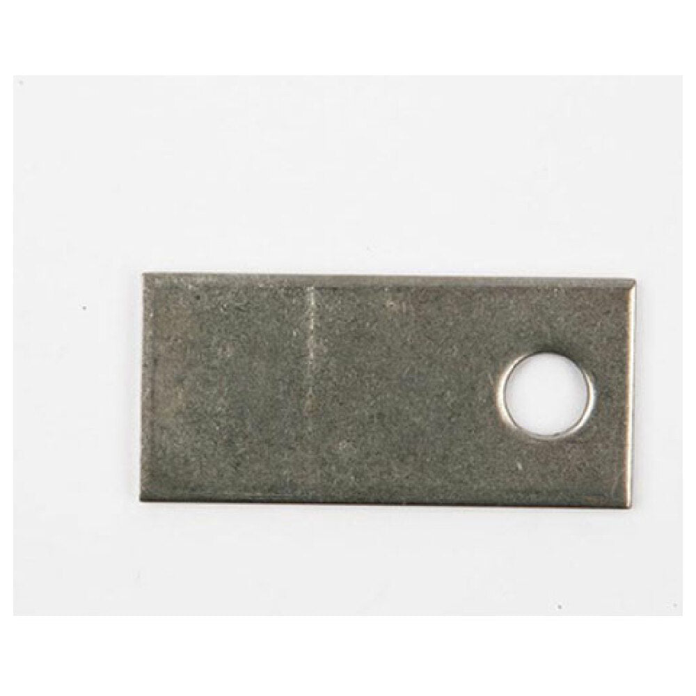 Nieco 0024-14 Rod Belt Take Up Shim