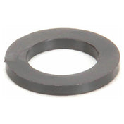Nieco 10275 Thrust Washer 3/16in Od 1/2in Id
