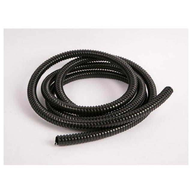 Nieco 10534 1/2 Flexible Conduit