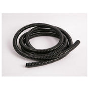 Nieco NC10534 1/2 Flexible Conduit