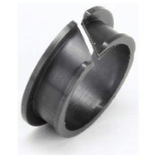 Nieco 10627 Flanged Clip Bearing 9 1/2in Id