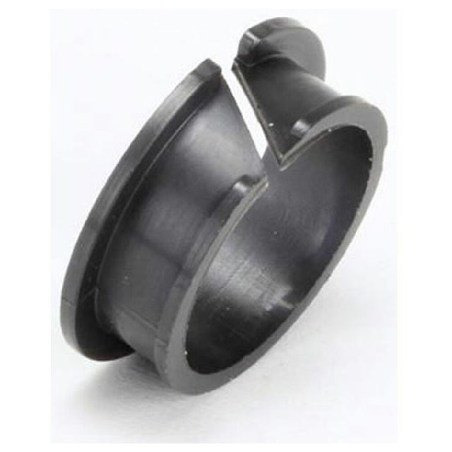 Nieco 10627 Flanged Clip Bearing 9 1/2in Id