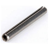 Nieco NC11114 Ss 1/8x1 Roll Pin 420