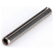 Nieco NC11114 Ss 1/8x1 Roll Pin 420