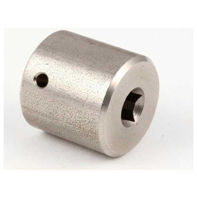Nieco 11194 3 1/4in Sq. Drive Couplr