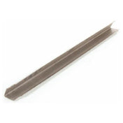 Nieco 11452 22 Tube Burner Shield