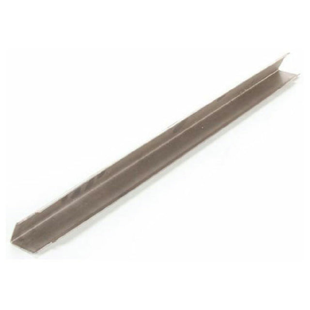 Nieco 11452 22 Tube Burner Shield