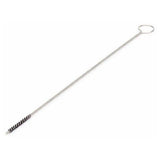 Nieco 11730 1/16 Burnr Orifice Brush