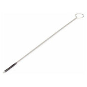 Nieco 11730 1/16 Burnr Orifice Brush