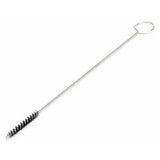Nieco 11731 3/32in Brnr Orific Brush