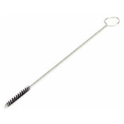 Nieco 11731 3/32in Brnr Orific Brush