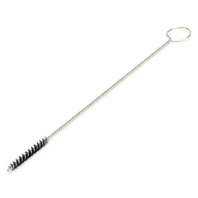 Nieco 11731 3/32in Brnr Orific Brush