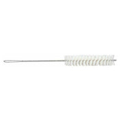 Nieco 11732 1.5in Brnr Venturi Brush