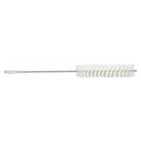 Nieco NC11732 1.5in Brnr Venturi Brush
