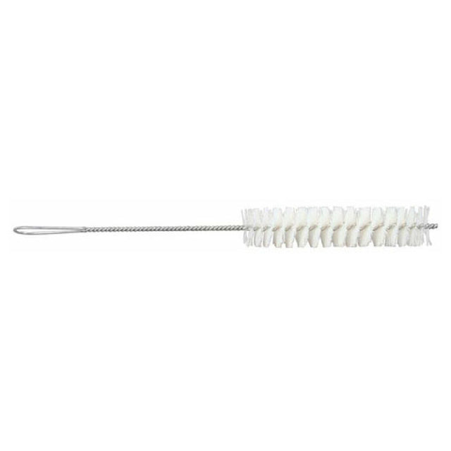 Nieco NC11732 1.5in Brnr Venturi Brush