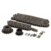 Nieco 13057 Bun Blt Spe Retrofit Kit 1424