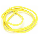 Nieco NC13150 Yellow Ul5107 12awg Wire