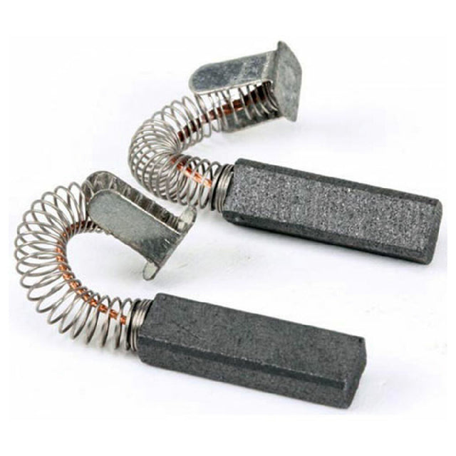 Nieco 13159 Motor (set Of Two) Brush