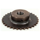 Nieco NC13699 Drive Shaft Sprocket
