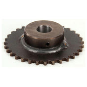 Nieco NC13699 Drive Shaft Sprocket