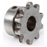 Nieco 13770 12mm Bore 35b10 Sprocket