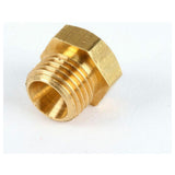 Nieco 14045 #45 Burner Orifice