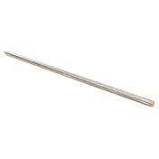 Nieco 14071 .625 Od X 24.5l Shaft 37260