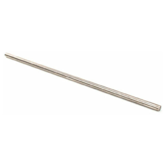 Nieco NC14071 .625 Od X 24.5l Shaft 37260