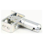 Nieco NC14119 Modif #2179 Pilot Burner
