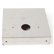 Nieco 14263 Feeder Drive Cover Slim Clu