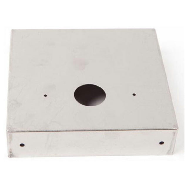 Nieco 14263 Feeder Drive Cover Slim Clu