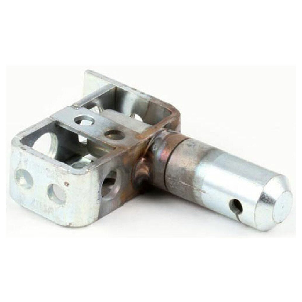 Nieco 14429 Carryover Pilot Burner Inve
