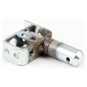 Nieco 14429 Carryover Pilot Burner Inve
