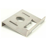 Nieco 14506 Outer Brckt Feedr Drive Un