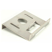 Nieco 14506 Outer Brckt Feedr Drive Un